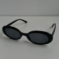 Rome Sunglasses - Vantage Jewelry