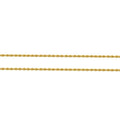 Roped Up Waist Chain - Vantage Jewelry