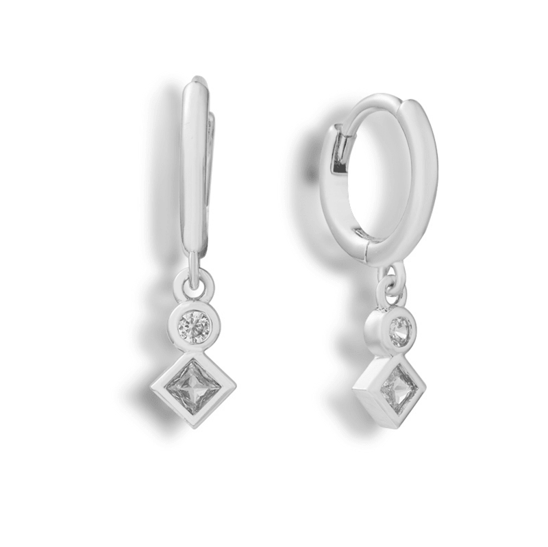 Rory Earrings - EVRYJEWELS