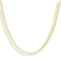 Rory Necklace - Vantage Jewelry