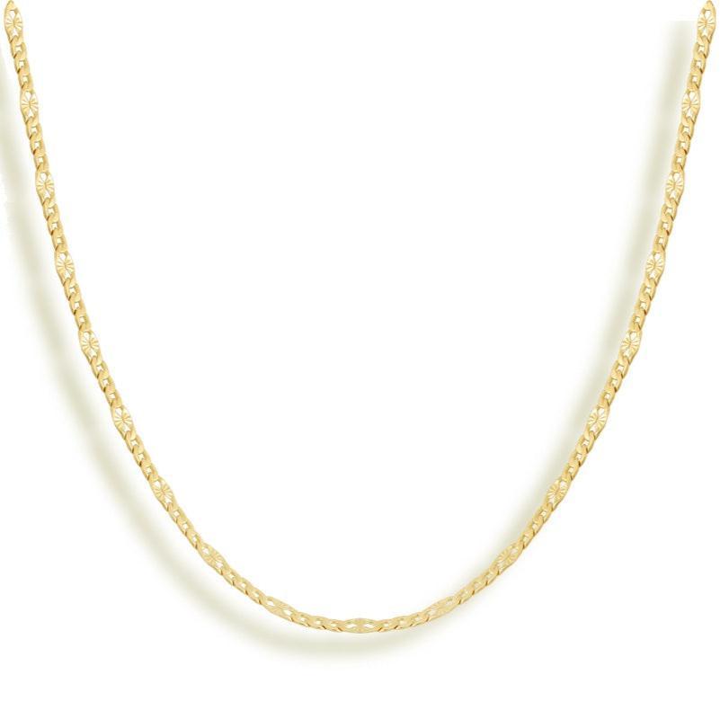 Rory Necklace - Vantage Jewelry