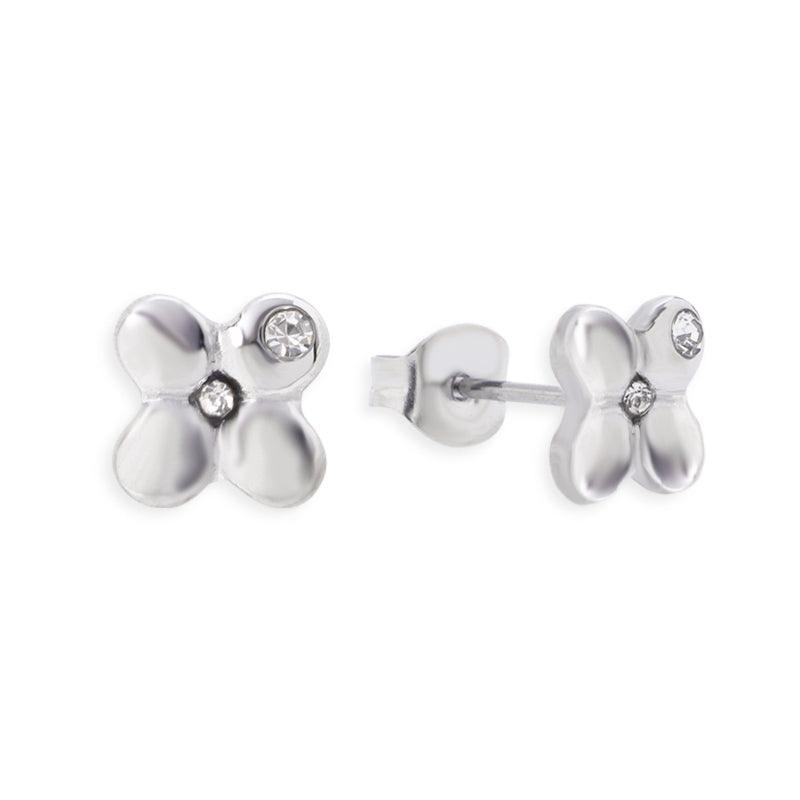 Rosalia Earrings - Vantage Jewelry