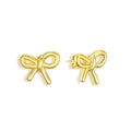 Rosie Earrings - Vantage Jewelry