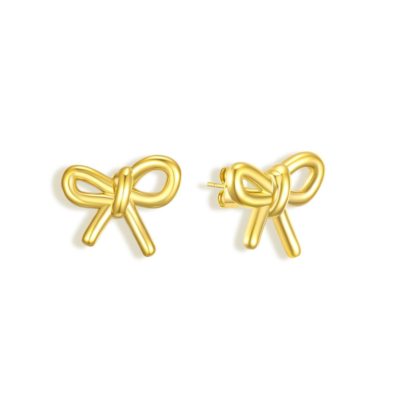 Rosie Earrings - Vantage Jewelry