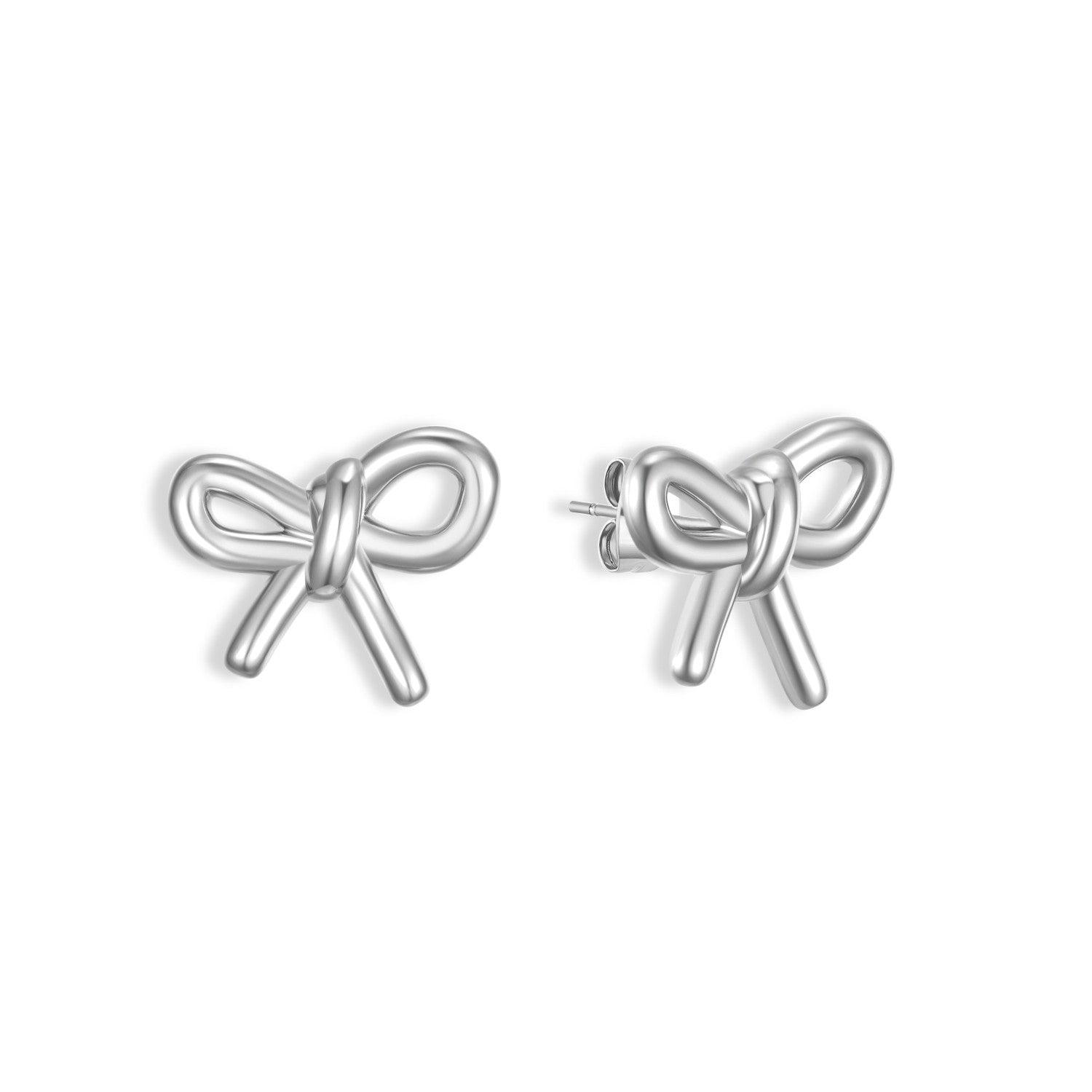 Rosie Earrings - Vantage Jewelry