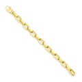 Roxy Bracelet - Vantage Jewelry