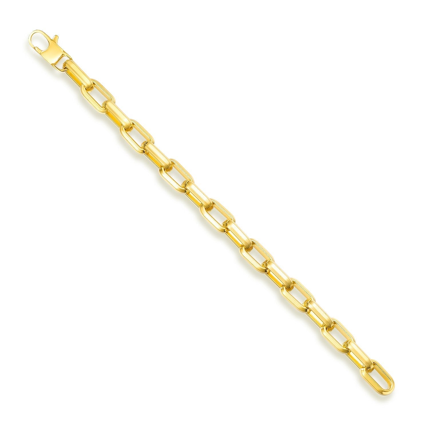 Roxy Bracelet - Vantage Jewelry