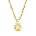 Royal Necklace - Vantage Jewelry