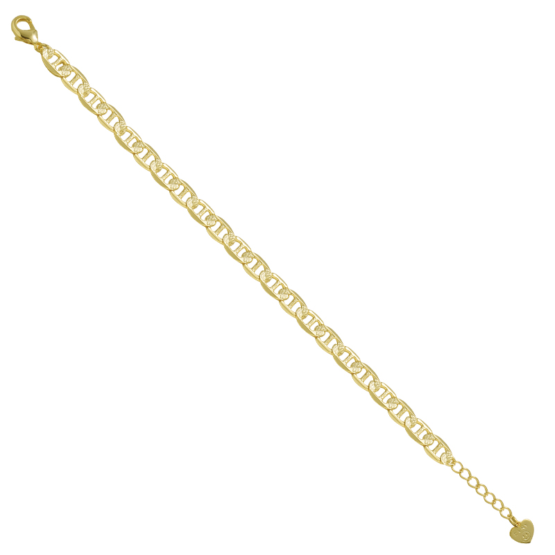 Rum 2.0 Bracelet - Vantage Jewelry