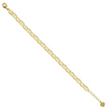 Rum 2.0 Bracelet - Vantage Jewelry