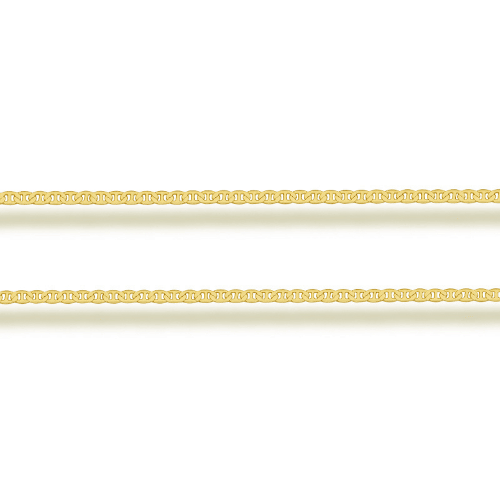 Rum Waist Chain - Vantage Jewelry