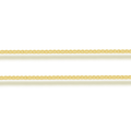 Rum Waist Chain - Vantage Jewelry