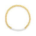 Sahara Bracelet - Vantage Jewelry