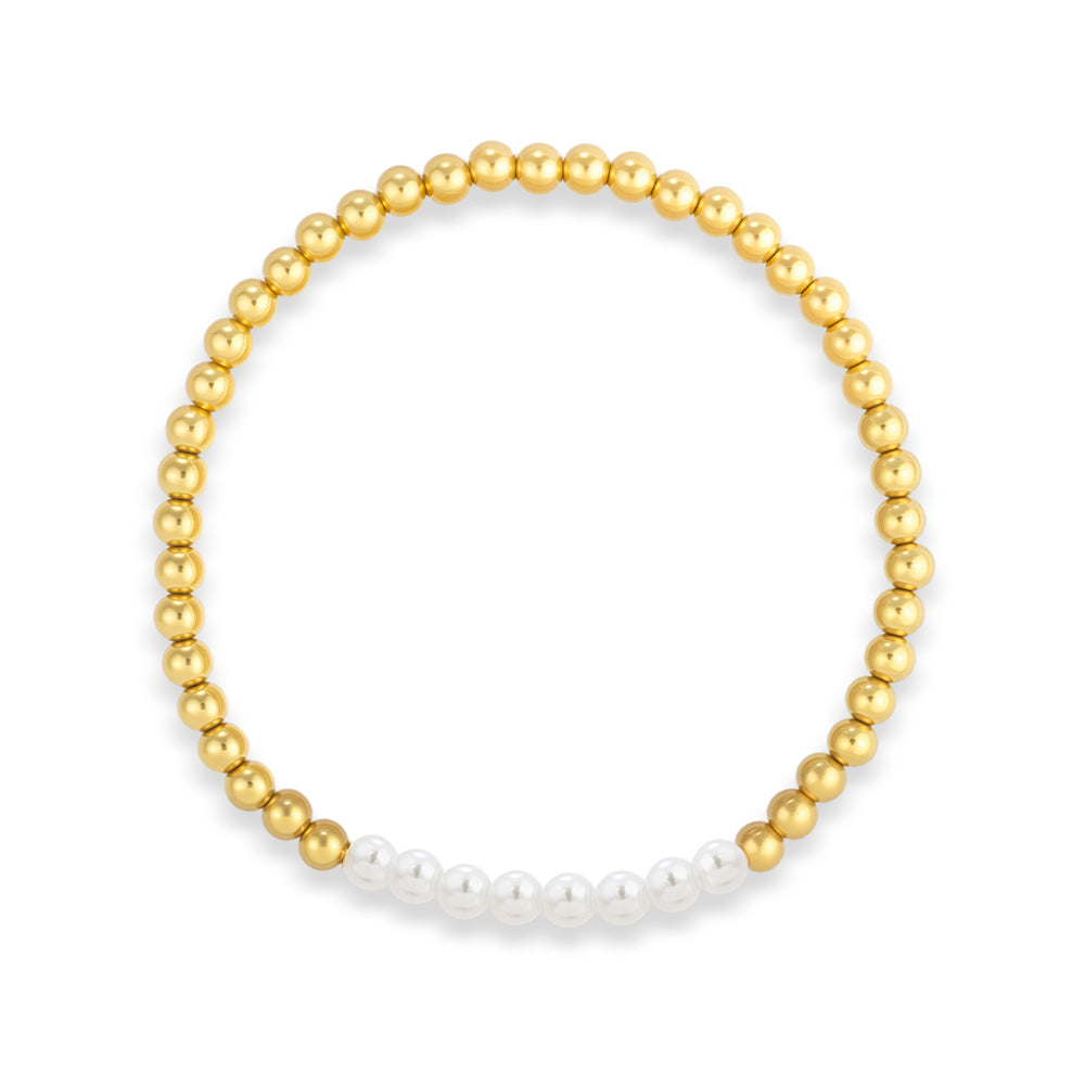 Sahara Bracelet - Vantage Jewelry