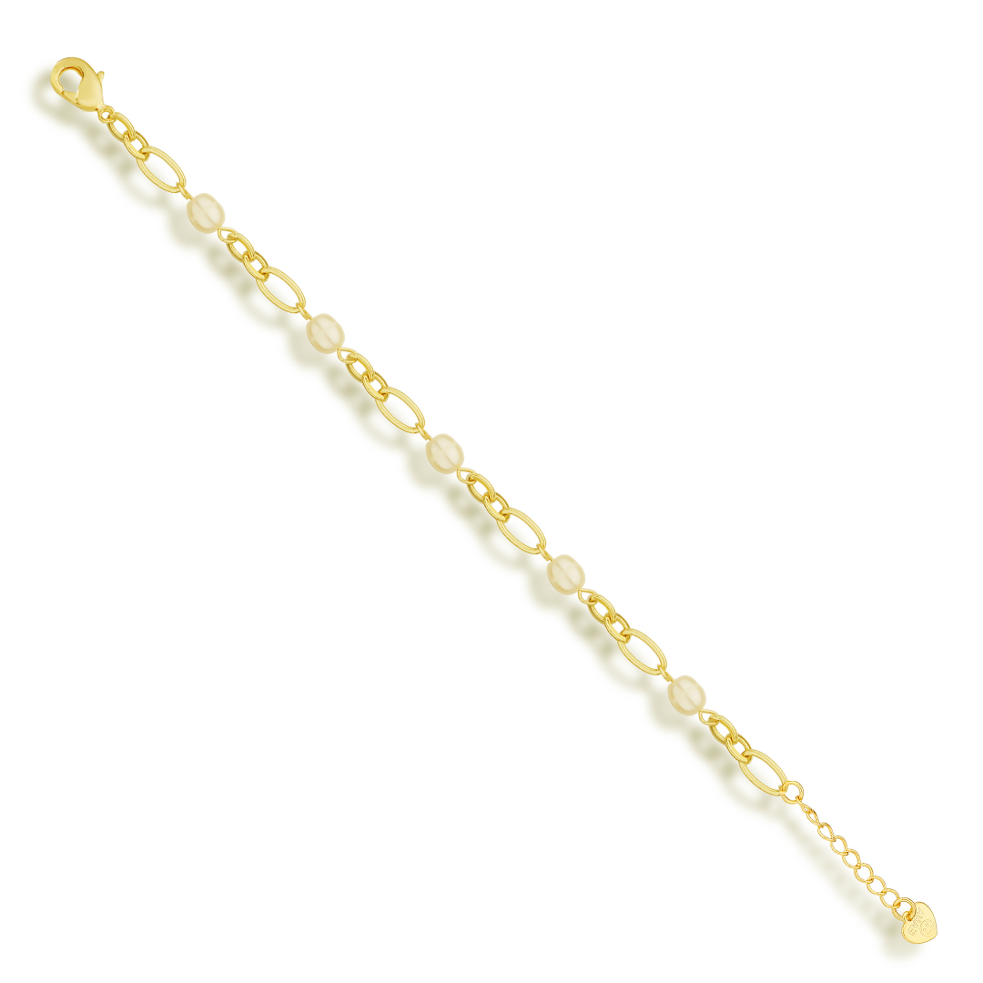 Sandy Bracelet - Vantage Jewelry
