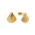 Sandy Earrings - Vantage Jewelry