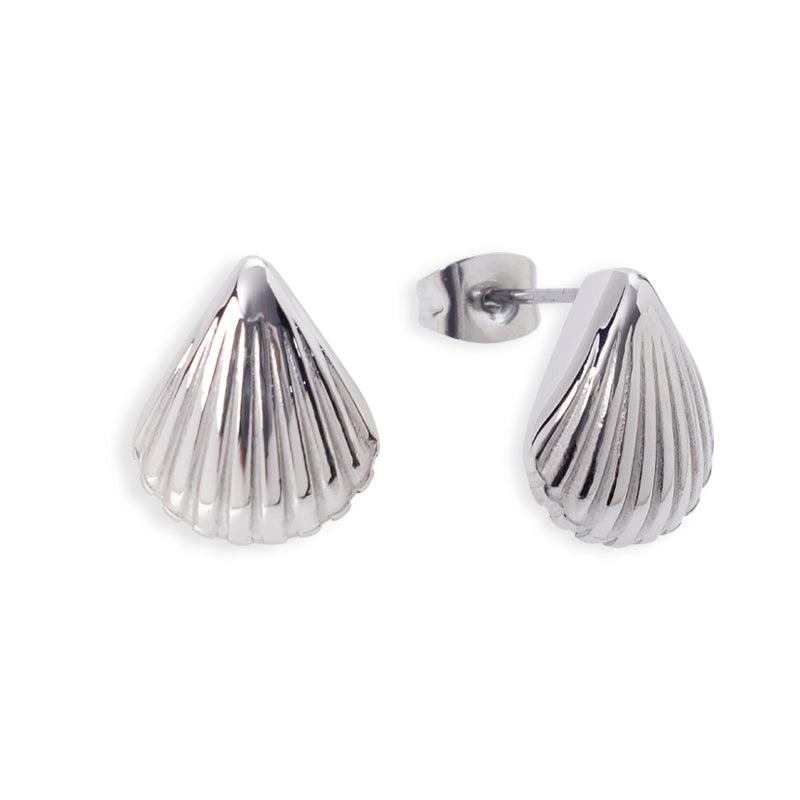 Sandy Earrings - Vantage Jewelry