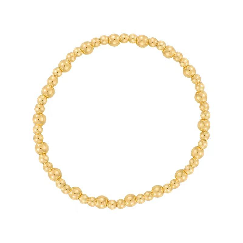 Santorini Bracelet - Vantage Jewelry