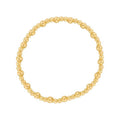 Santorini Bracelet - Vantage Jewelry