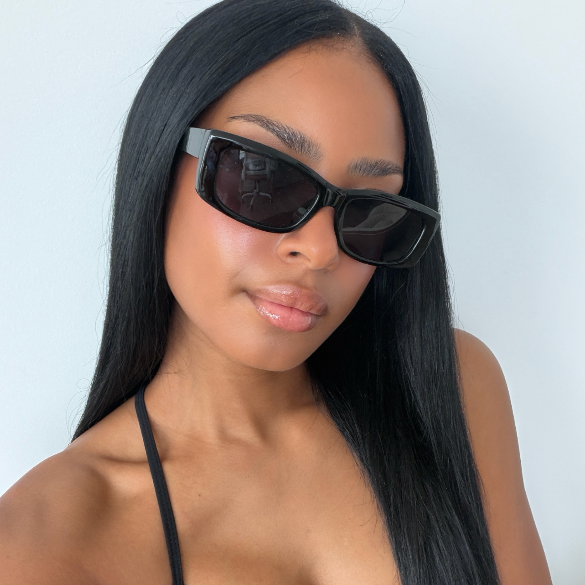 Main Character Sunglasses - Vantage Jewelry