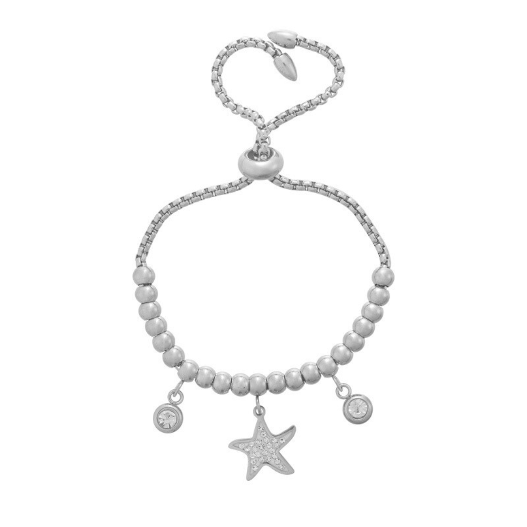 Seaside Bracelet - EVRYJEWELS