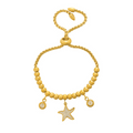 Seaside Bracelet - Vantage Jewelry