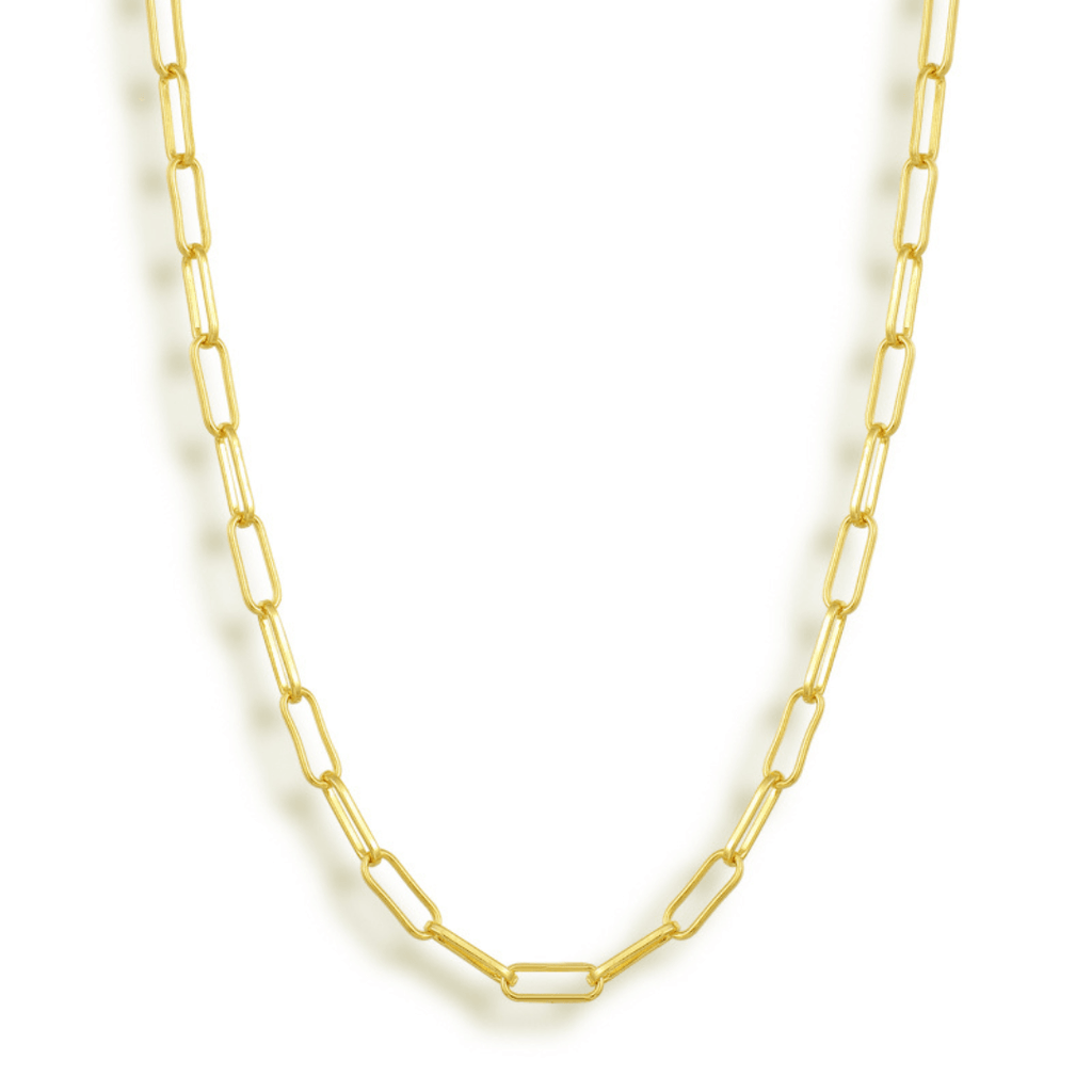 Selena Necklace - Vantage Jewelry