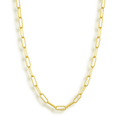 Selena Necklace - Vantage Jewelry