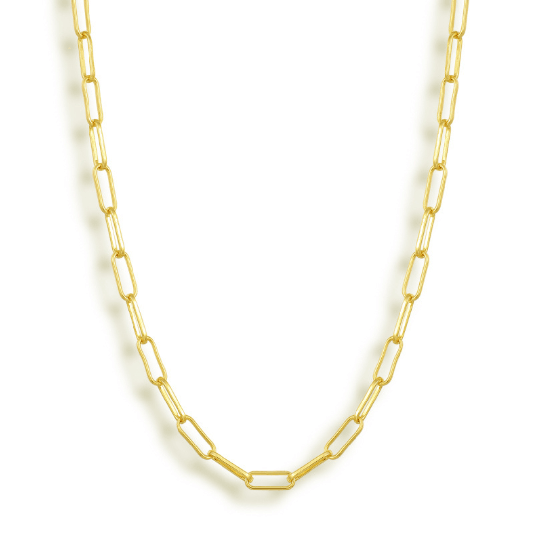 Selena Necklace - Vantage Jewelry