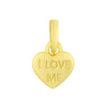 Self Love Charm - Vantage Jewelry