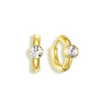 Serena Earrings - Vantage Jewelry