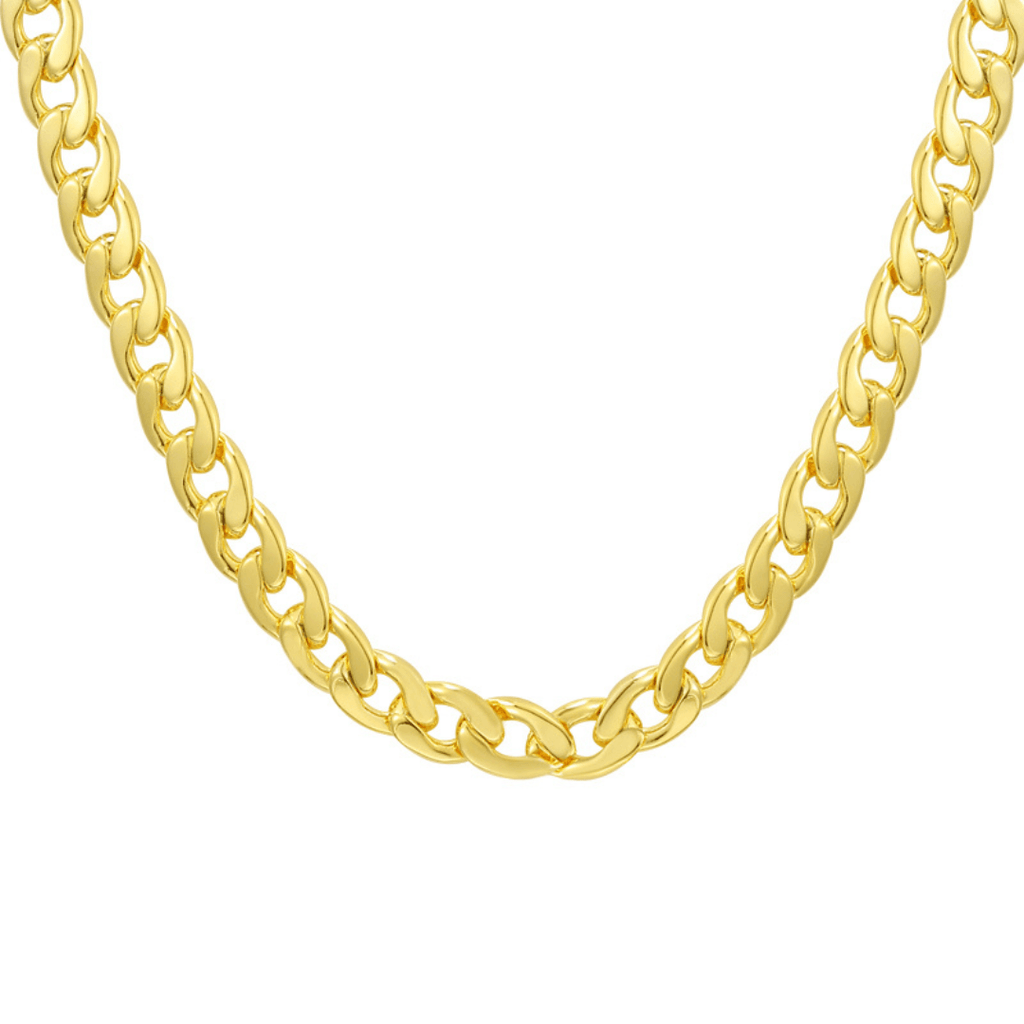 Serpent Necklace - Vantage Jewelry