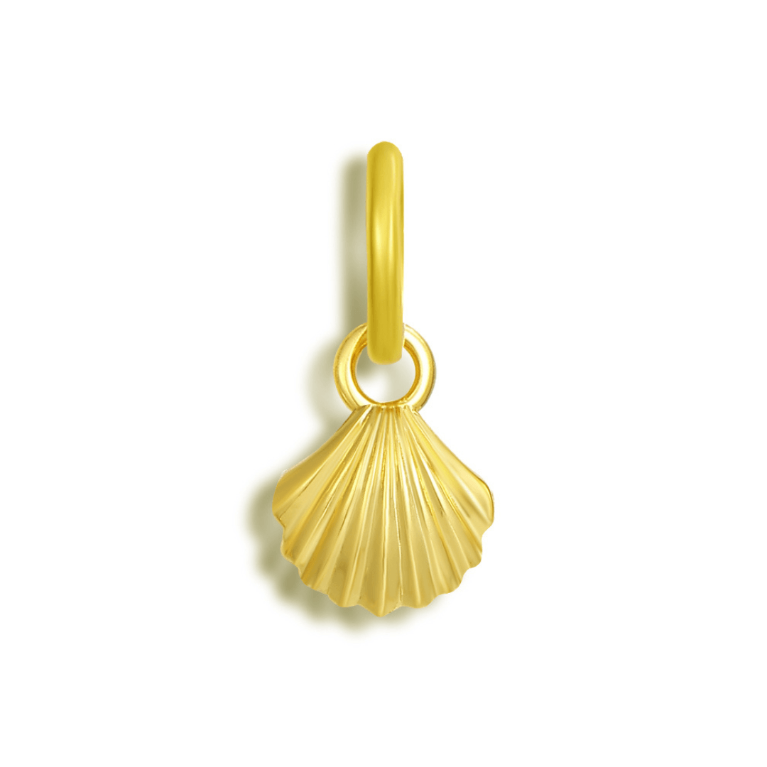 Shelly Charm - Vantage Jewelry