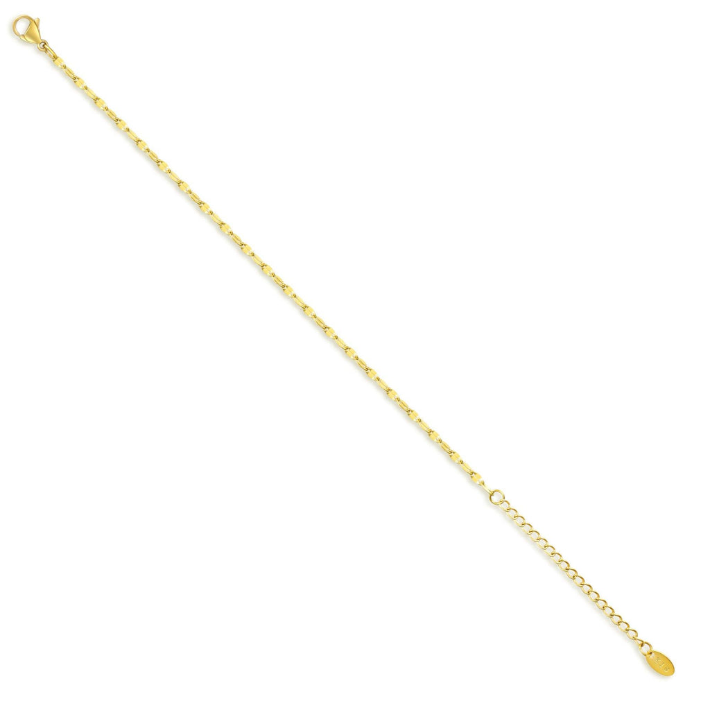 Shine Bracelet - Vantage Jewelry