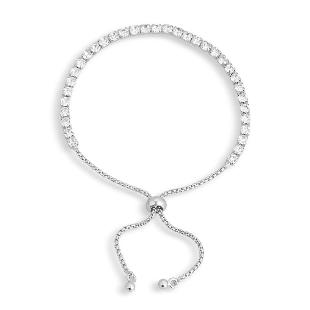 Shine Bright Bracelet - Vantage Jewelry