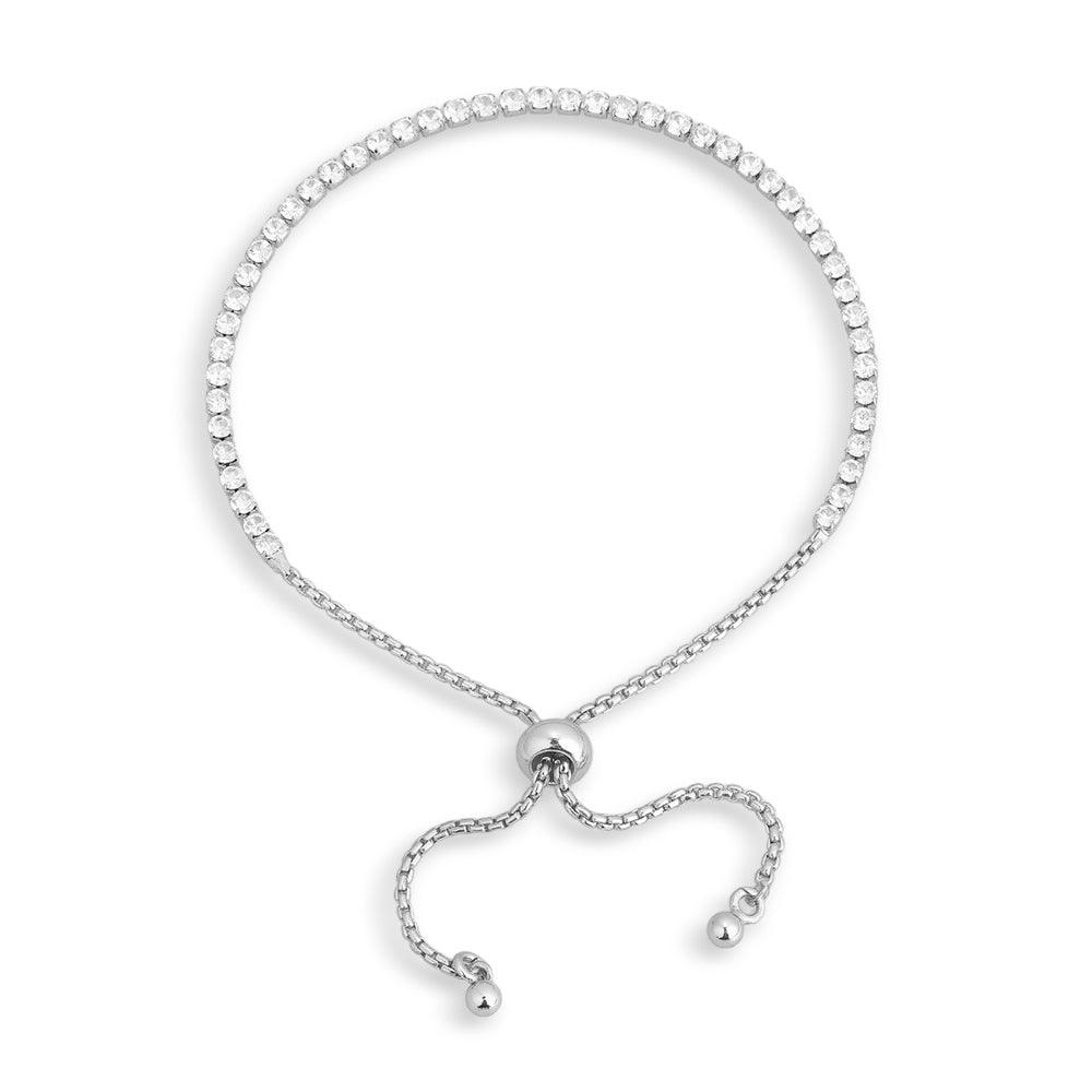 Shine Bright Bracelet - Vantage Jewelry