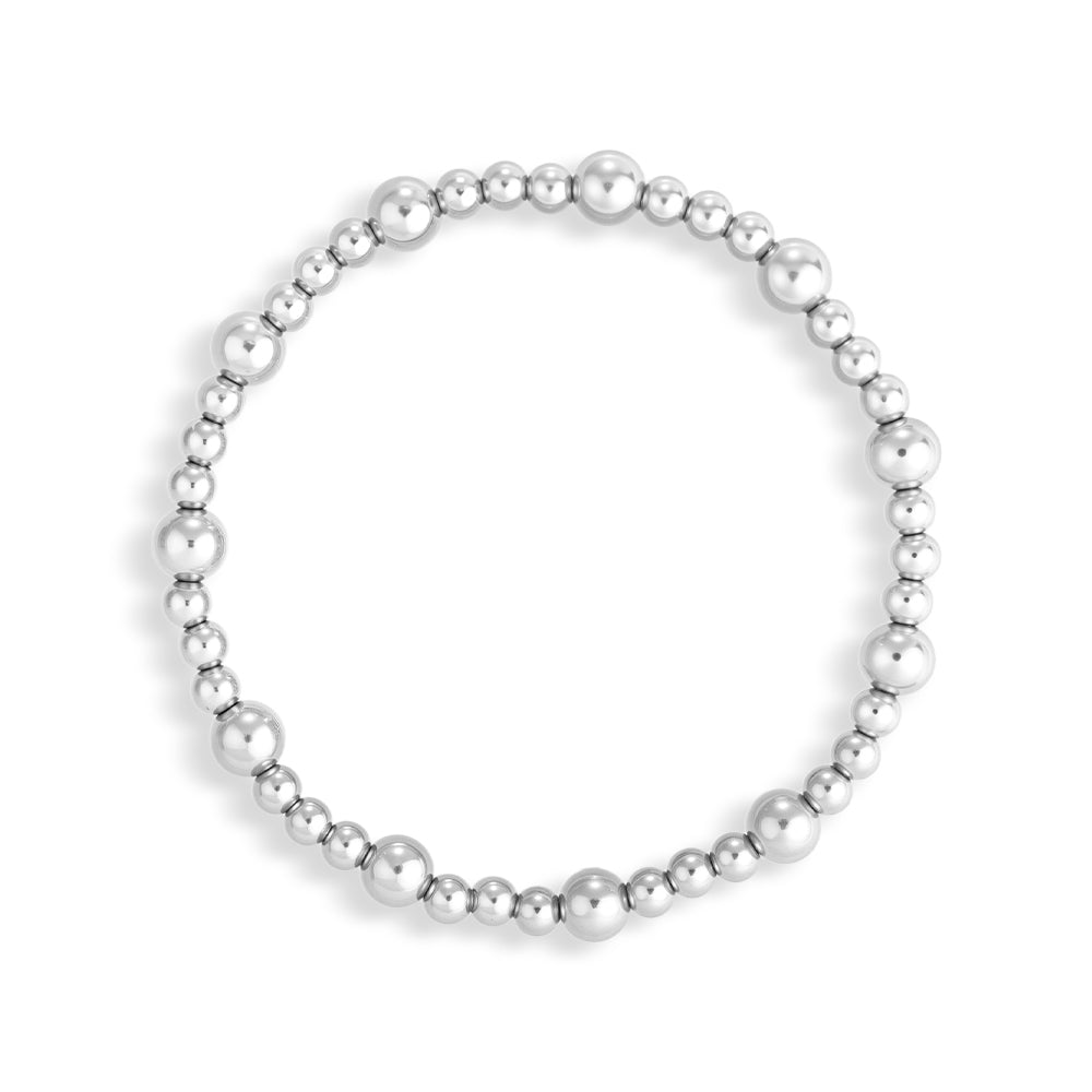 Sicily Bracelet - EVRYJEWELS
