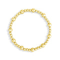 Sicily Bracelet - Vantage Jewelry