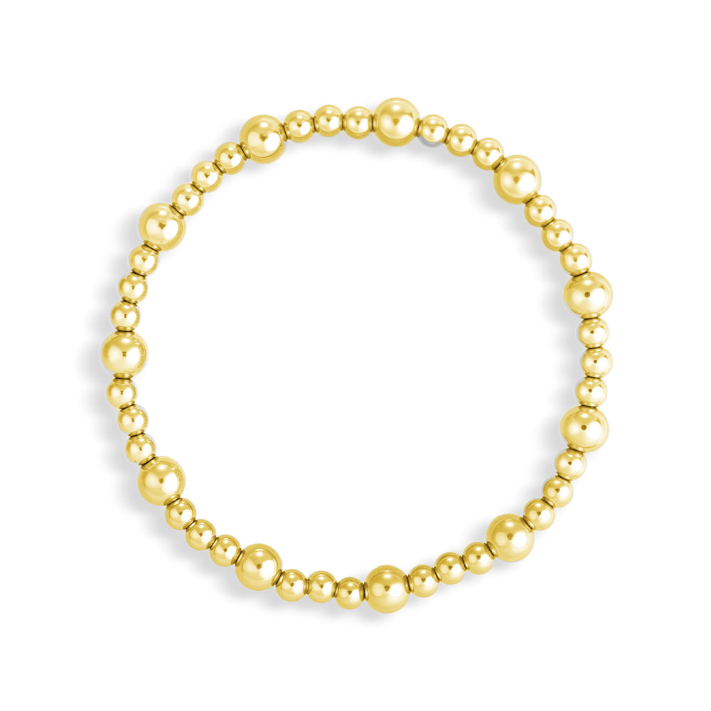 Sicily Bracelet - Vantage Jewelry