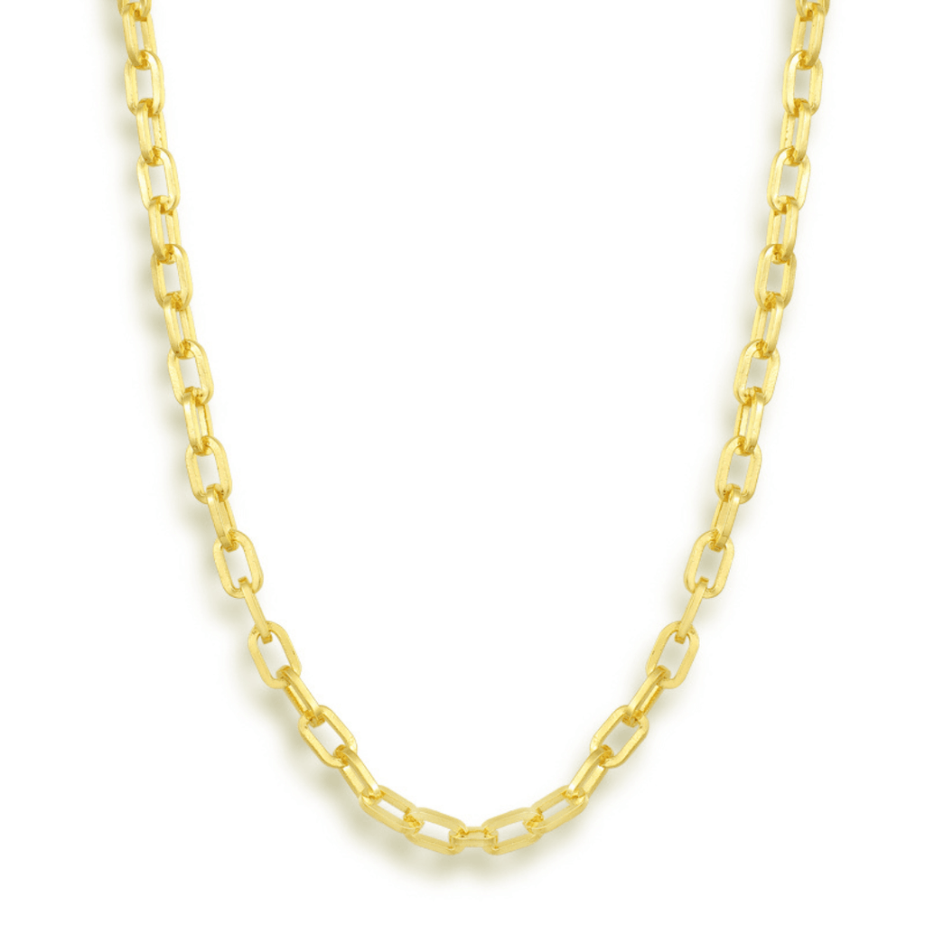 Sienna Necklace - Vantage Jewelry