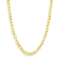 Sienna Necklace - Vantage Jewelry