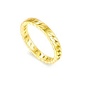 Sienna Ring - Vantage Jewelry