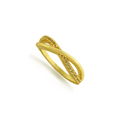 Solana Ring - Vantage Jewelry