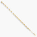 Sonia Bracelet - Vantage Jewelry