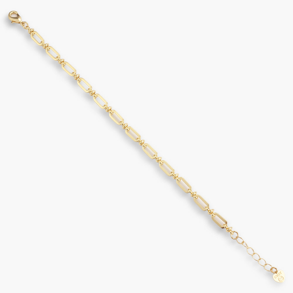 Sonia Bracelet - Vantage Jewelry