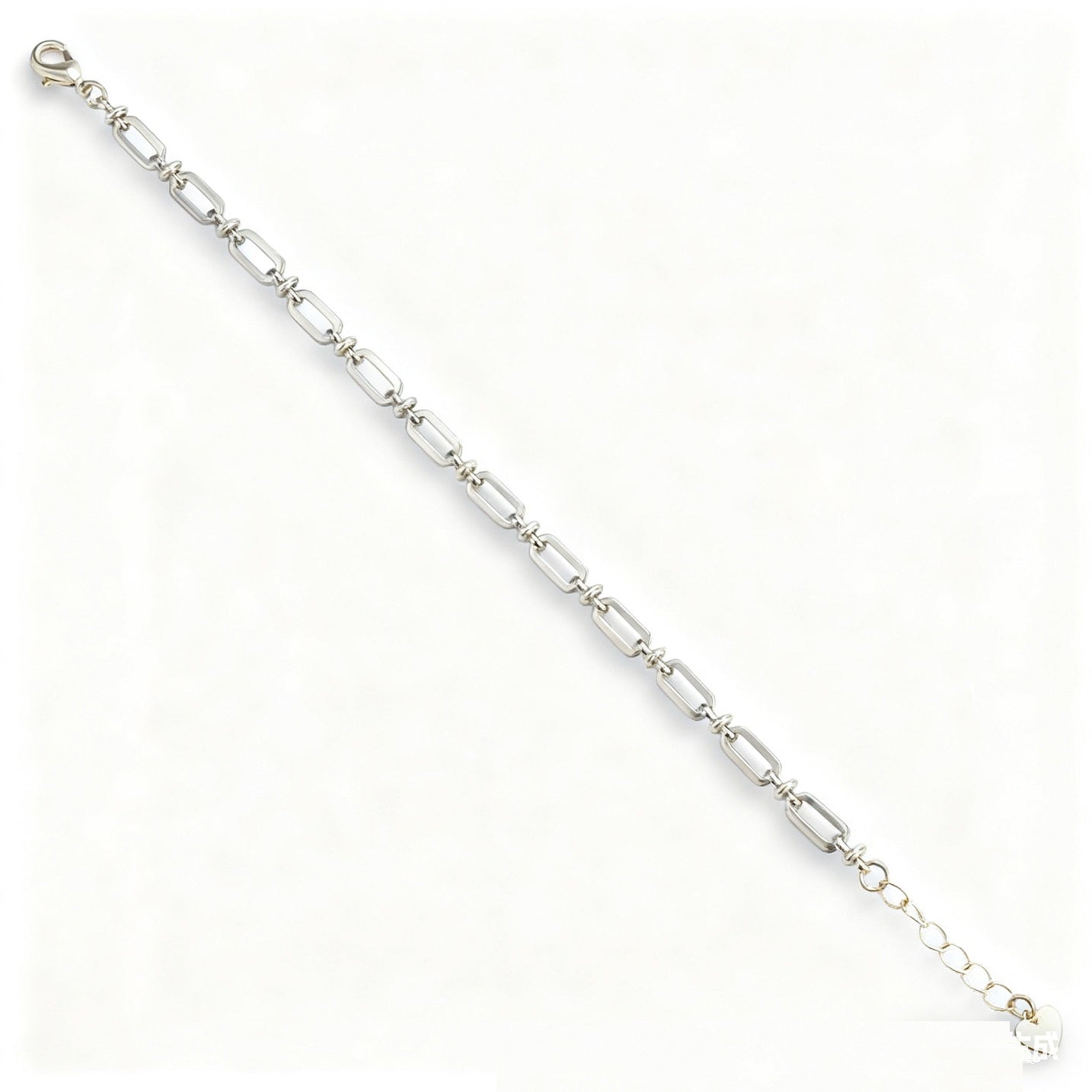 Sonia Bracelet - Vantage Jewelry