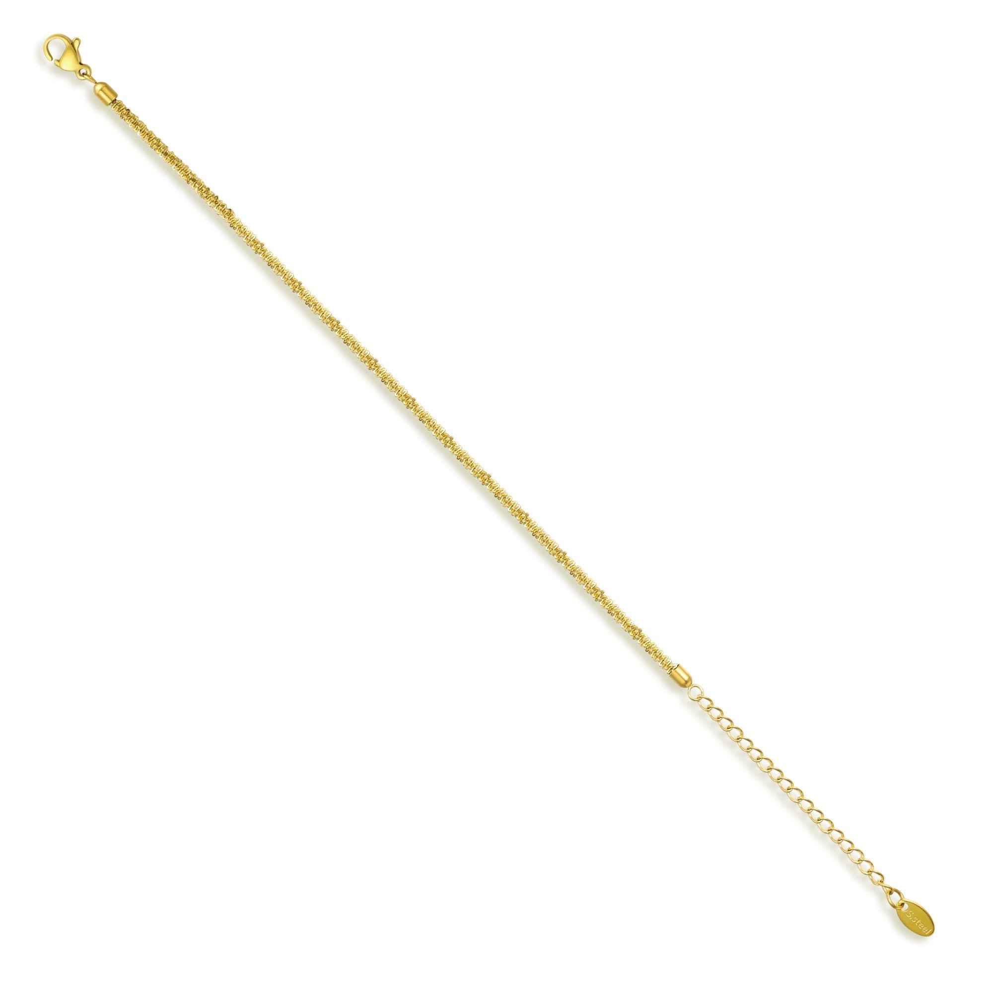 Sparkle Bracelet - Vantage Jewelry