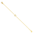 Stardust Bracelet - Vantage Jewelry