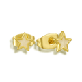 Starfall Earrings - Vantage Jewelry