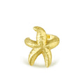 Starfish Ear Cuff - Vantage Jewelry
